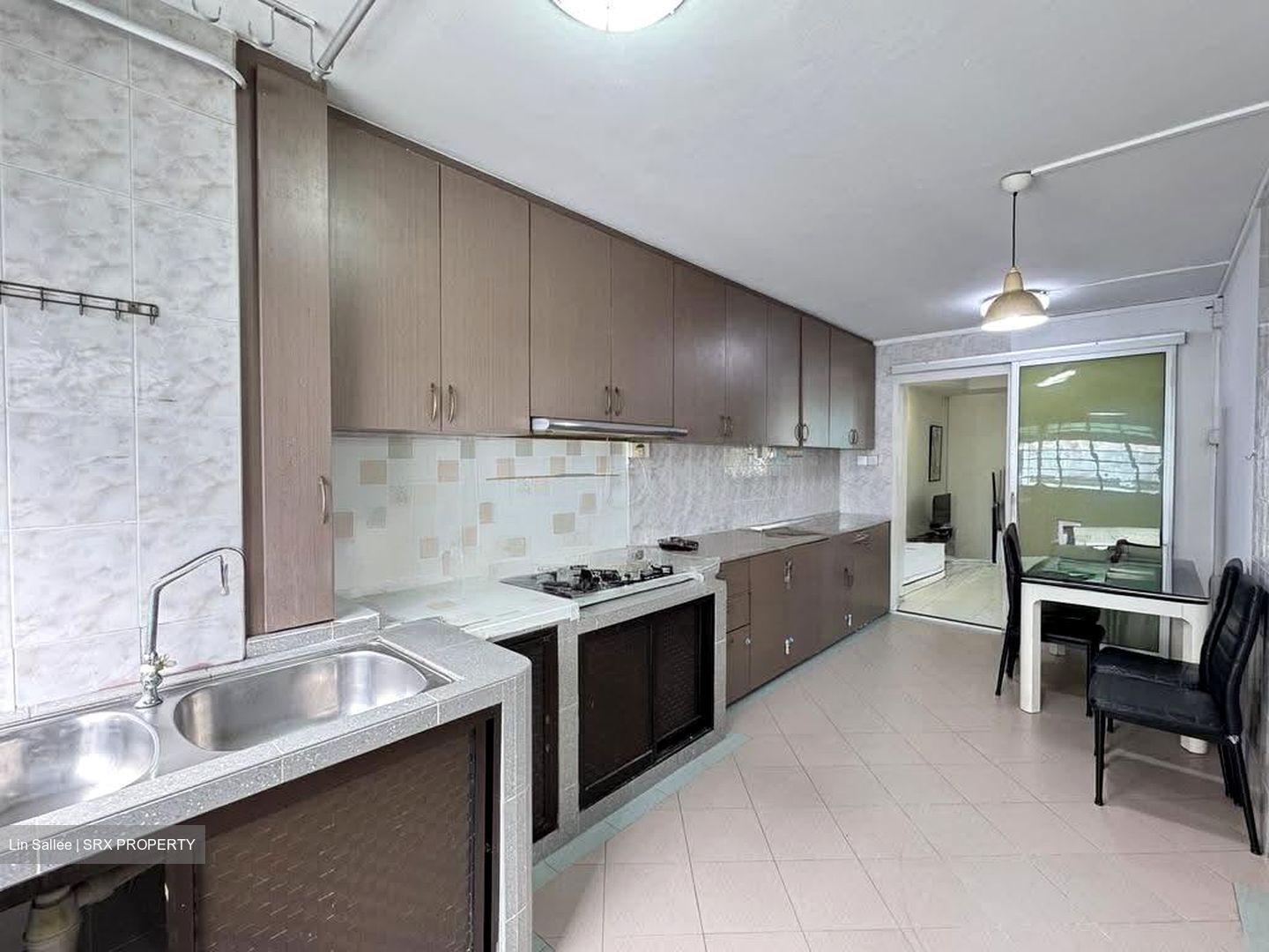 Blk 234 Serangoon Avenue 3 (Serangoon), HDB 4 Rooms #615868901